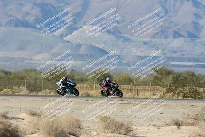 media/Dec-06-2025-CVMA (Sat) [[4a896cc04c]]/Race 8- Formula 40 MW and LW/